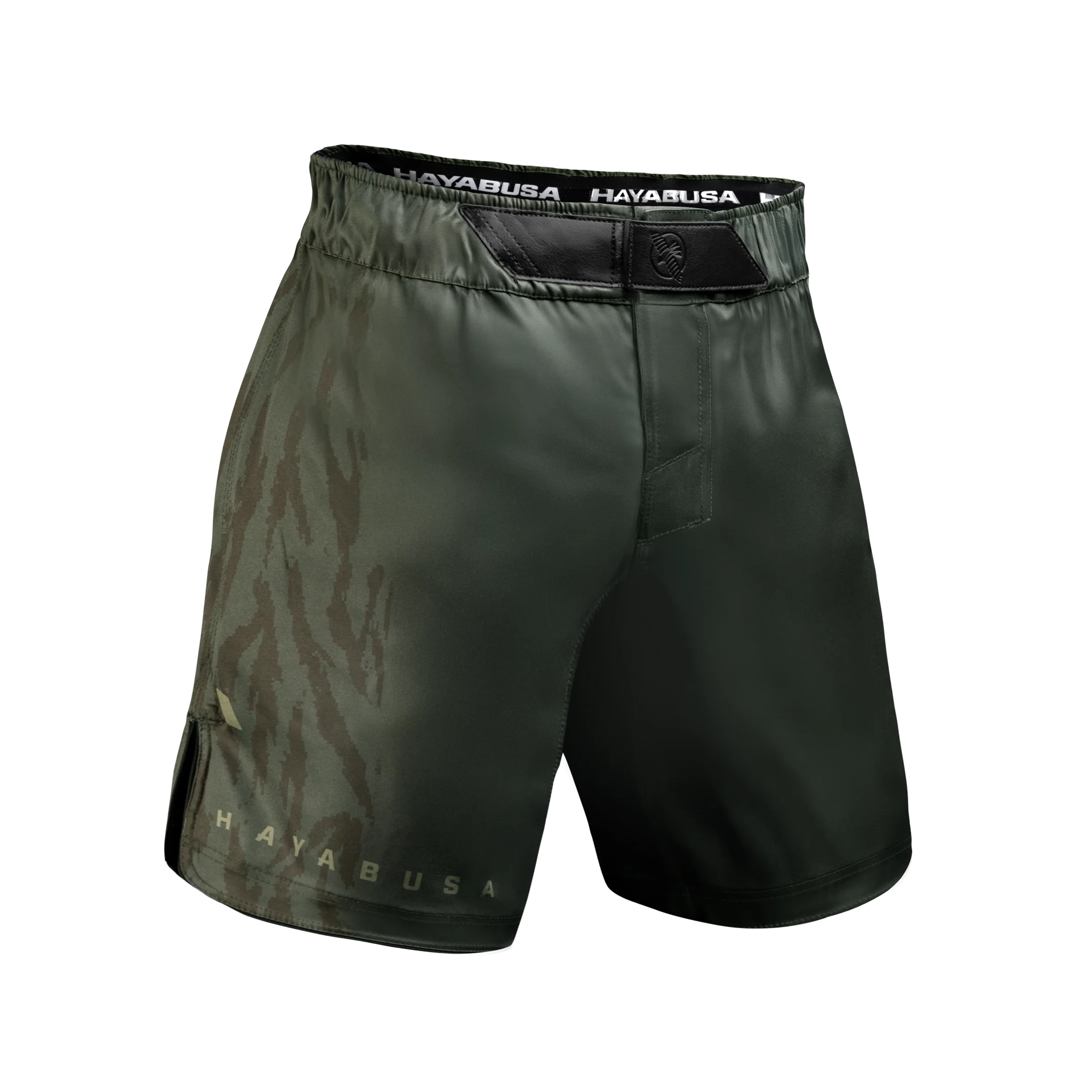 Summer Sale